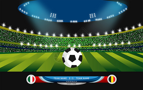 意大利后卫达米安在欧洲杯上的非凡表现，带领球队走向成功 - 24直播网